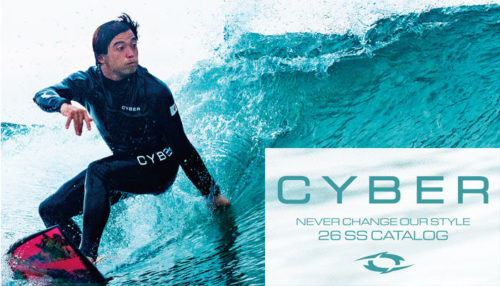 <span class="title">2026 MENS SPRING ＆ SUMMER CATALOG</span>