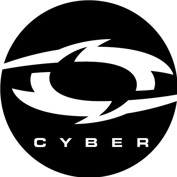 CYBER SHIELD WETSUITS